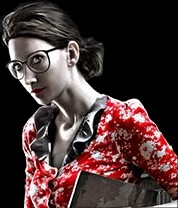 Aurora Teagarden, czyli nowa bohaterka Charlaine Harris