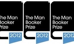 Znamy tytuły nominowane do tegorocznej nagrody Bookera