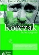 Dziś przypada 70 rocznica śmierci Janusza Korczaka