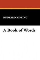 Rudyard Kipling o prawdzie i pisaniu