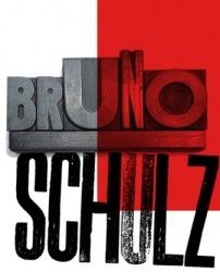Bruno Schulz wraca do Drohobycza