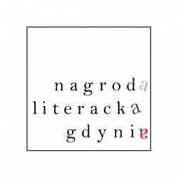 Powrót Laureatów do Literackiej Gdyni