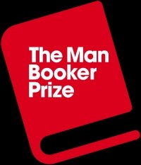 Hilary Mantel laureatką Nagrody Bookera