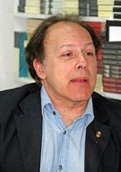 Javier Marías odrzuca rządową nagrodę