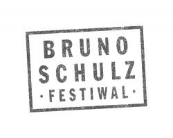 Festiwal im. Brunona Schulza we Wrocławiu