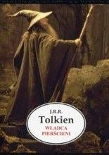 Rocznica urodzin J. R. R. Tolkiena