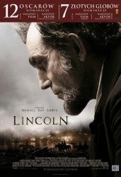 "Lincoln": ekranizacja książki Doris Kearns Goodwin