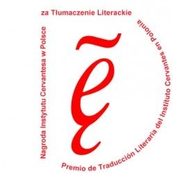 Nagroda Instytutu Cervantesa w Polsce za Tłumaczenie Literackie