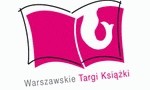 Plebiscyt na oczekiwanego autora 4. Warszawskich Targów Książki zakończony