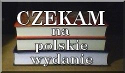 Akcja „Czekam na polskie wydanie!”