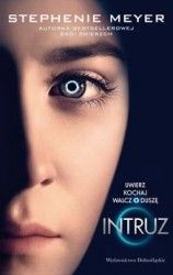 Ekranizacja "Intruza" w kinach