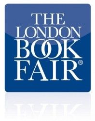 Dziś zaczynają się London Book Fair 