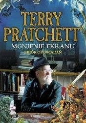 65. urodziny Terry'ego Pratchetta