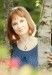 Katarzyna Michalak odpowie na Wasze pytania!