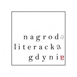 Nagroda Literacka Gdynia 2013