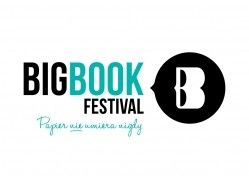 Big Book Festival
