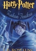 Pogromczynie Harry'ego Pottera