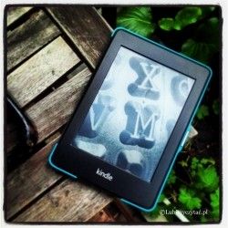 Książka tradycyjna kontra elektroniczna