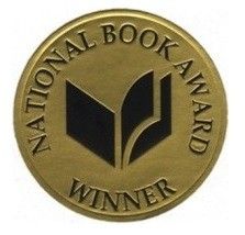 The National Book Awards 2013 