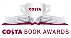 Ogłoszono finalistów Costa Book Awards