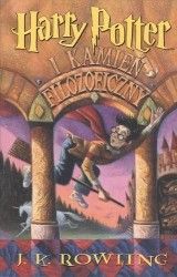Nowe ilustracje do serii o Harrym Potterze