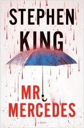Nowe książki Stephena Kinga