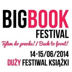 Jarosław Iwaszkiewicz bohaterem tegorocznego Big Book Festival
