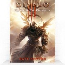 "Diablo III: Nawałnica światła" - przedpremierowy fragment