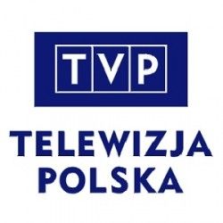 Nowy program w TVP1 o książkach