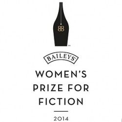 Nominacje do Women’s Prize for Fiction
