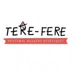 Tere-Fere – pierwszy w Warszawie festiwal książki dziecięcej