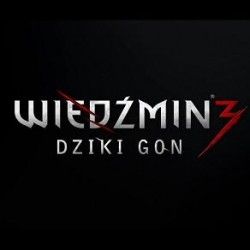 Data premiery gry Wiedźmin 3: Dziki Gon