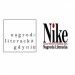 Nominacje do nagród literackich Gdynia i Nike
