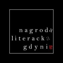 Znamy Laureatów Nagrody Literackiej Gdynia