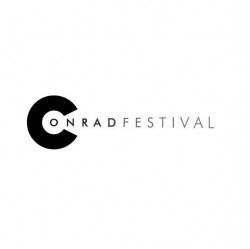 Conrad Festival 2014 - wspólne światy