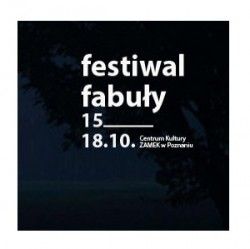 Festiwal Fabuly w Poznaniu i konkurs na opowiadanie