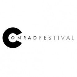 Znamy program Festiwalu Conrada!