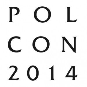 Polcon 2014: Święto pasji