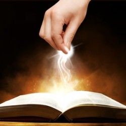 Skromna sztuka pisania fantastycznych opowiadań