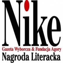 Nagroda Literacka NIKE dla Karola Modzelewskiego