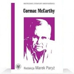 Przeprawa przez McCarthy’ego