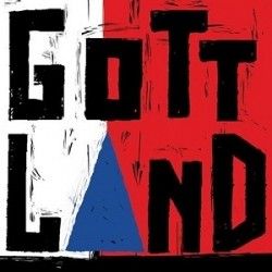 „Gottland” zekranizowany
