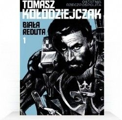 Zobaczcie ilustracje do 