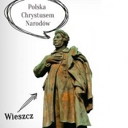 Polska w oczach pisarzy