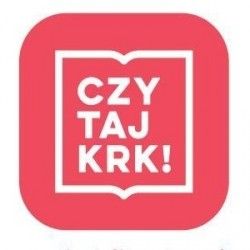 Bezpłatne e-booki po raz trzeci z Czytaj KRK!
