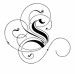 Nominacje do Scripter Award