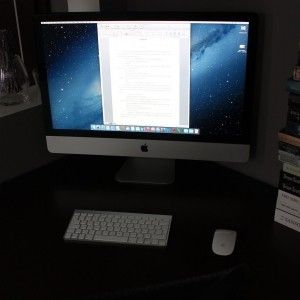 Kurs pisania #9 - błędy, których Word nie poprawi