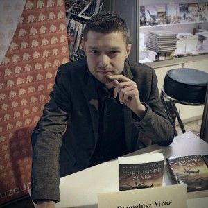 Kurs pisania #10 - jak zacząć?