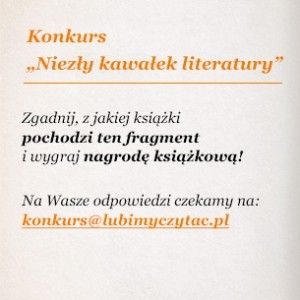 Tydzień Książki Elektronicznej z LC.news