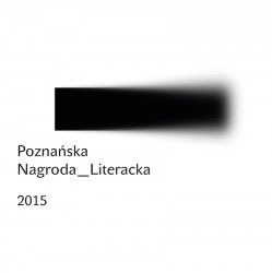 Poznańska Nagroda Literacka